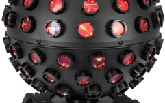 Efect de fascicul LED Eurolite LED B-40 HCL Beam Effect MK2