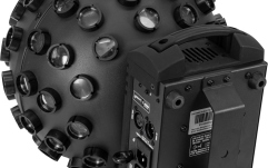 Efect de fascicul LED Eurolite LED B-40 HCL Beam Effect MK2
