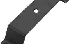 Efect de fascicul LED Eurolite LED B-40 HCL Beam Effect MK2
