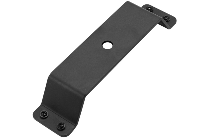 Efect de fascicul LED Eurolite LED B-40 HCL Beam Effect MK2