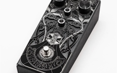 Efect de fuzz Beetronics Abelha