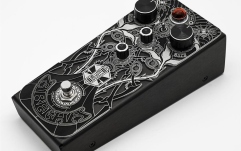 Efect de fuzz Beetronics Abelha