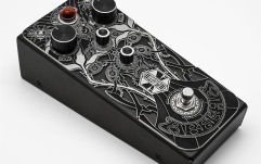 Efect de fuzz Beetronics Abelha