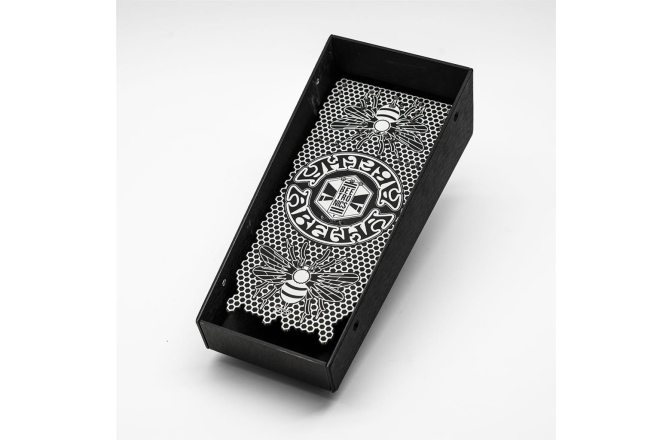 Efect de fuzz Beetronics Abelha