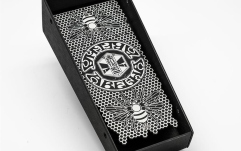 Efect de fuzz Beetronics Abelha