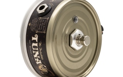 Efect de fuzz Beetronics Tuna Fuzz