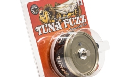 Efect de fuzz Beetronics Tuna Fuzz
