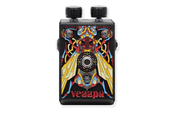 Vezzpa