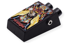 Efect de fuzz Beetronics Vezzpa