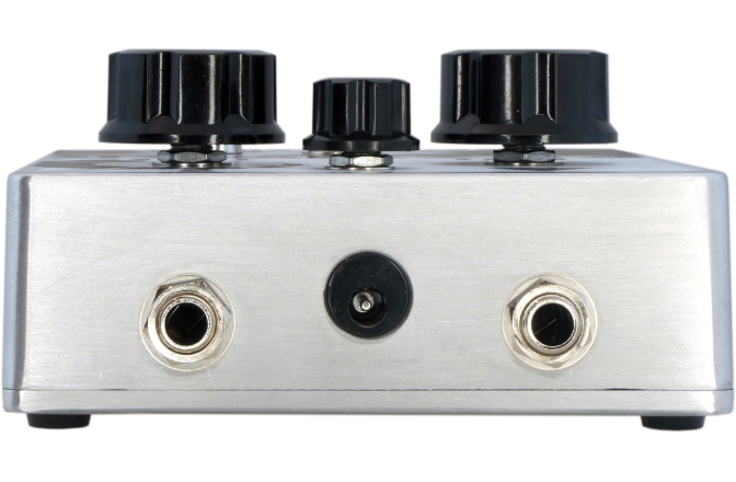 Efect de Fuzz Death By Audio Fuzz War