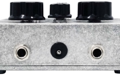 Efect de Fuzz pentru bas Death By Audio  Bass War - Fuzz