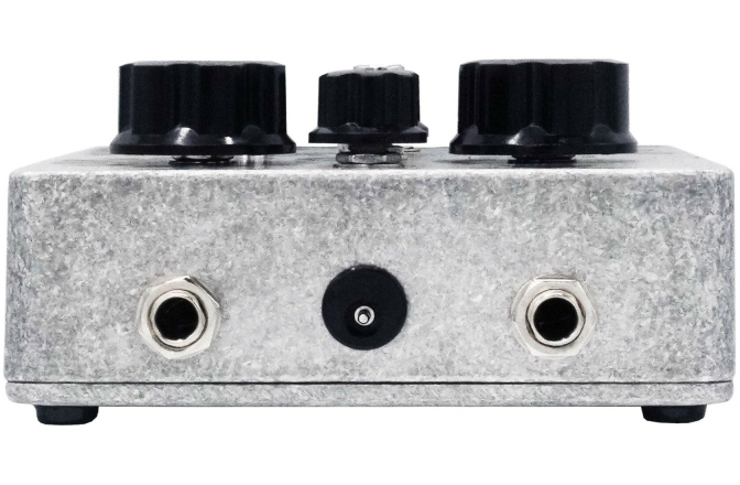 Efect de Fuzz pentru bas Death By Audio  Bass War - Fuzz