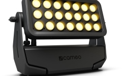 Efect de lumini LED pentru exterior  Cameo ZENIT B200