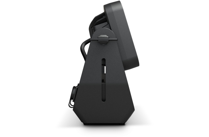 Efect de lumini LED pentru exterior  Cameo ZENIT B200