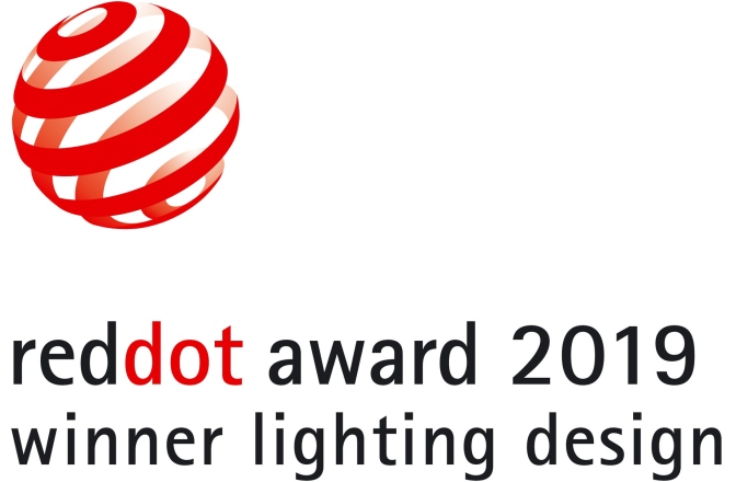 Efect de lumini LED pentru exterior  Cameo ZENIT B200