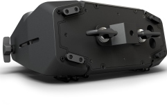 Efect de lumini LED pentru exterior  Cameo ZENIT B200