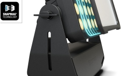 Efect de lumini LED pentru exterior  Cameo ZENIT B200