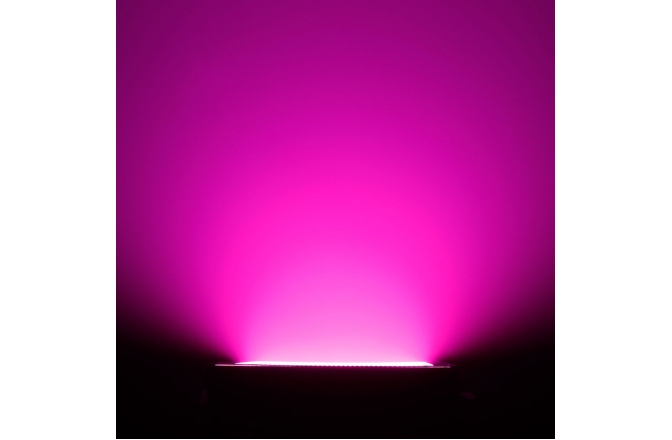 Efect de lumini LED Strobe, Blinder si Wash Light Cameo Thunder Wash 600 RGB