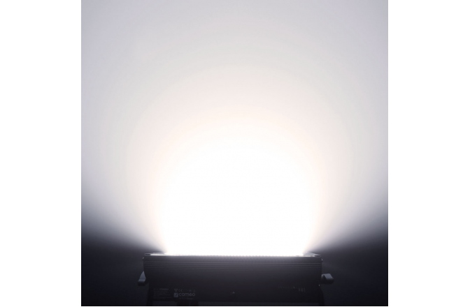 Efect de lumini LED Strobe, Blinder si Wash Light Cameo Thunder Wash 600 W