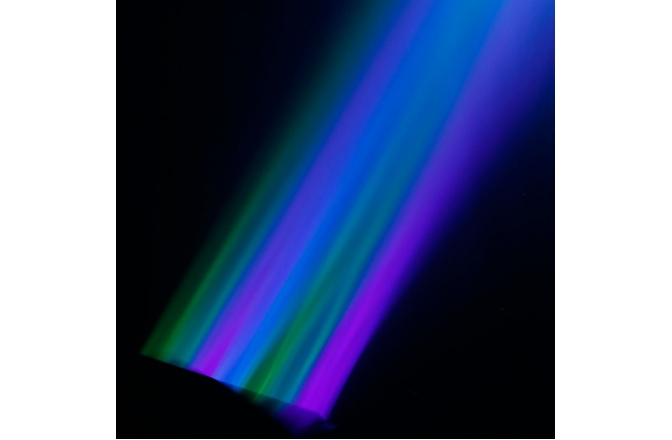 Efect de lumini de tip Moving Bar LED Cameo Auro Bar 100