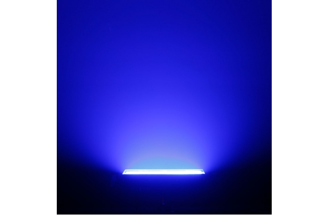 Efect de lumini Strobe, Blinder și Wash Light Cameo Thunder Wash 100 RGB