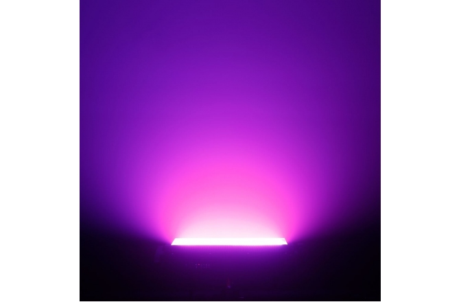 Efect de lumini Strobe, Blinder și Wash Light Cameo Thunder Wash 100 RGB