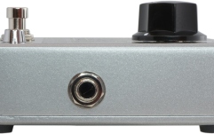 Efect de Overdrive Death By Audio  Interstellar Overdriver - Overdrive