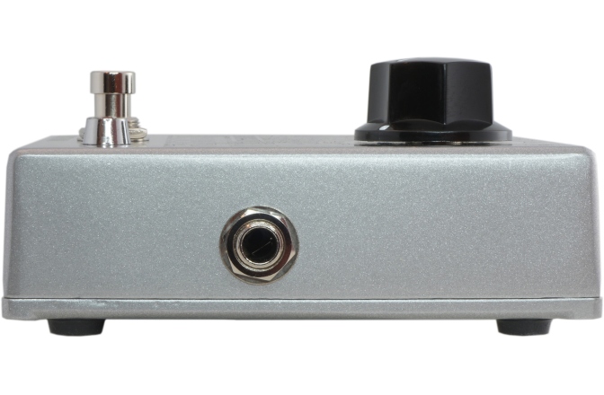Efect de Overdrive Death By Audio  Interstellar Overdriver - Overdrive