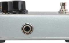 Efect de Overdrive Death By Audio  Interstellar Overdriver - Overdrive