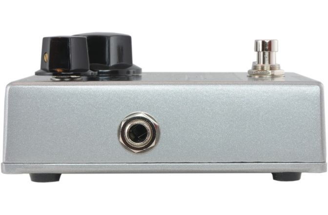 Efect de Overdrive Death By Audio  Interstellar Overdriver - Overdrive