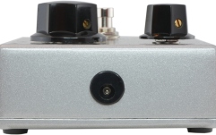 Efect de Overdrive Death By Audio  Interstellar Overdriver - Overdrive