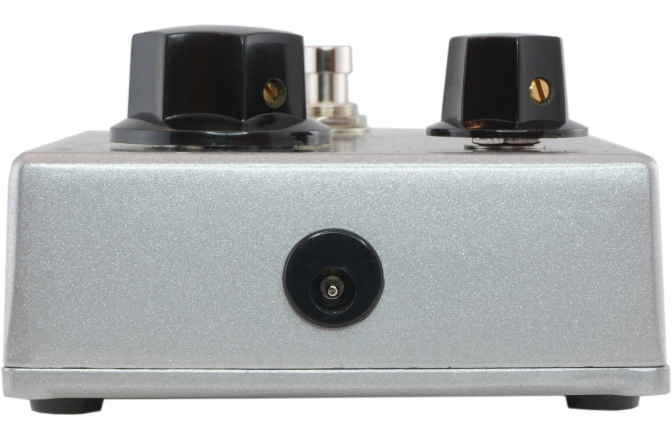 Efect de Overdrive Death By Audio  Interstellar Overdriver - Overdrive