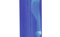 Efect de plasmă Eurolite Plasma Tube sound FLUX 40cm