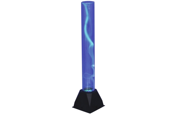 Efect de plasmă Eurolite Plasma Tube sound FLUX 40cm