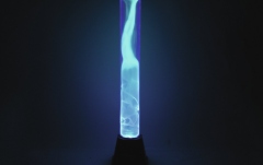Efect de plasmă Eurolite Plasma Tube sound FLUX 40cm