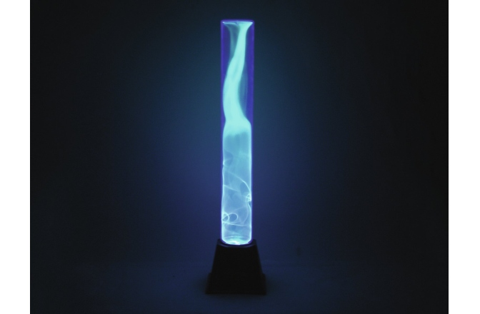 Efect de plasmă Eurolite Plasma Tube sound FLUX 40cm
