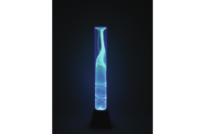 Efect de plasmă Eurolite Plasma Tube sound FLUX 40cm
