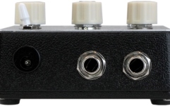 Efect de Reverb Death By Audio  Reverberation Machine - Reverb