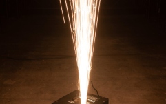 Efect de Scântei Eurolite Spark Master