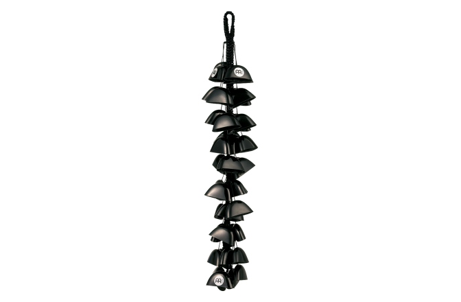 Efect de sunet cascadă Meinl Sound Effects - Waterfall