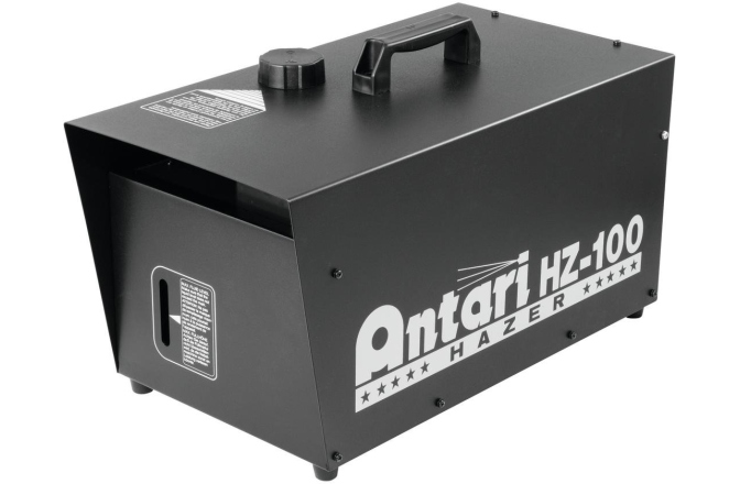 Efect de tip Hazer (ceață) Antari HZ-100 Hazer