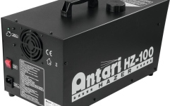 Efect de tip Hazer (ceață) Antari HZ-100 Hazer