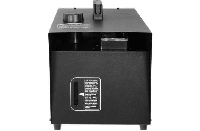 Efect de tip Hazer (ceață) Antari HZ-100 Hazer