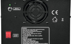 Efect de tip Hazer (ceață) Antari HZ-100 Hazer