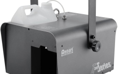 Efect de tip Hazer (ceață) Antari Z-390 Fazer