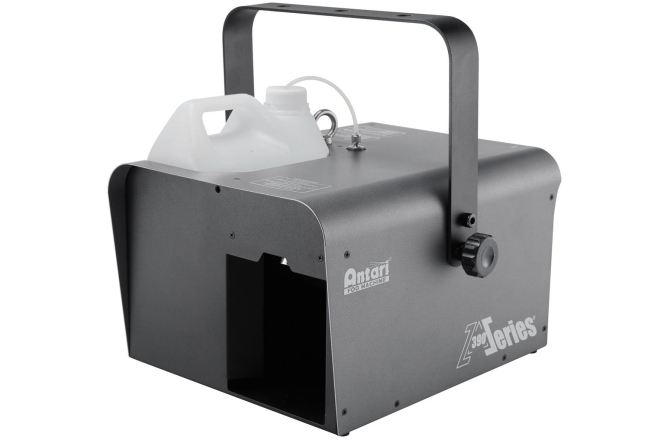 Efect de tip Hazer (ceață) Antari Z-390 Fazer