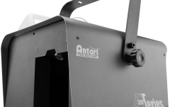 Efect de tip Hazer (ceață) Antari Z-390 Fazer