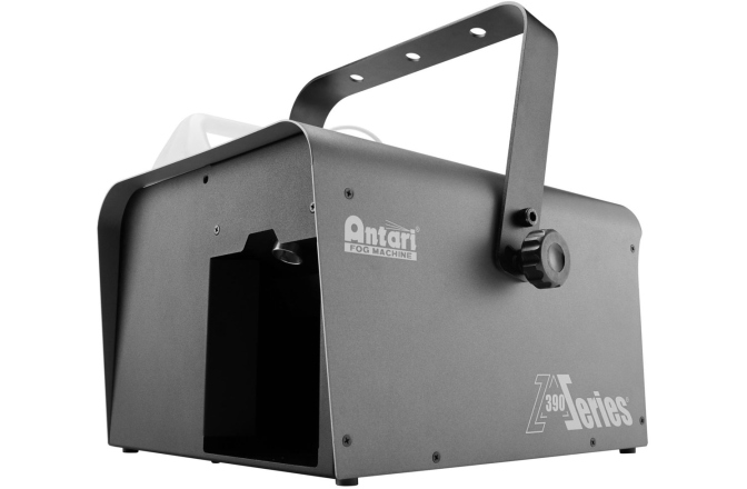 Efect de tip Hazer (ceață) Antari Z-390 Fazer