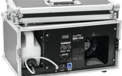 Efect de tip Hazer (ceață) Eurolite NH-110 Tour Hazer