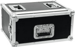 Efect de tip Hazer (ceață) Eurolite NH-110 Tour Hazer